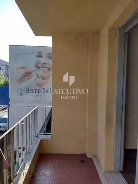 Apartamento, 3 quartos, 107 m² - Foto 12