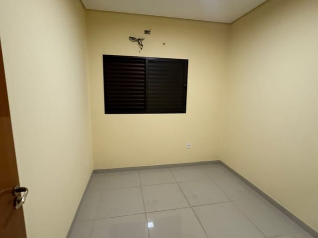 Apartamento com 123m² 3 quartos e 2 banheiros, à venda, no bairro Vila Cachoeirinha em Dourados