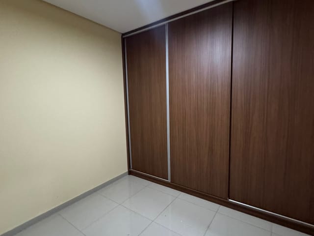 Apartamento com 123m² 3 quartos e 2 banheiros, à venda, no bairro Vila Cachoeirinha em Dourados