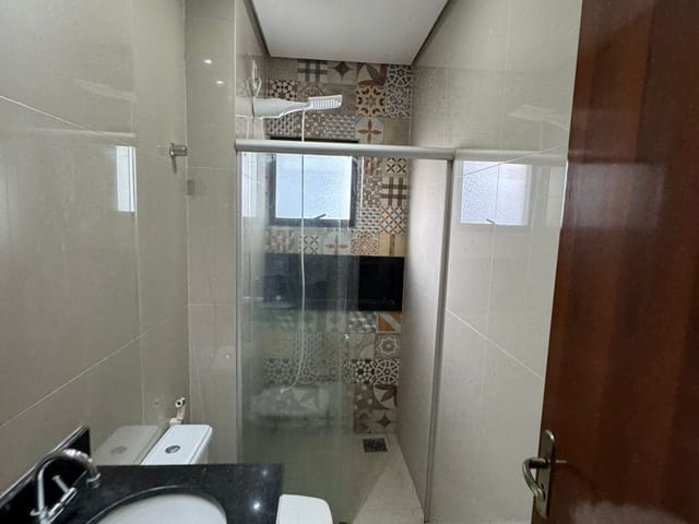 Apartamento com 123m² 3 quartos e 2 banheiros, à venda, no bairro Vila Cachoeirinha em Dourados