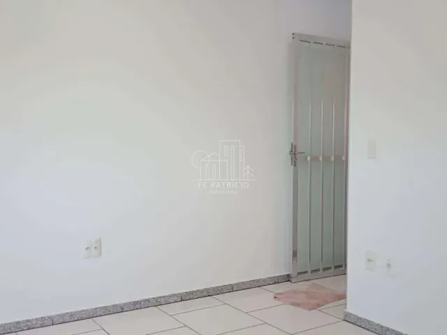 Apartamento com 52m² 1 quarto e 1 banheiro, para alugar, no bairro Cidade Jardim Guapimirim em Guapimirim