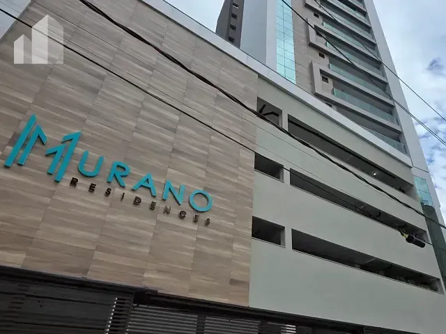 Apartamento com 96m² 3 quartos e 4 banheiros, à venda ou para alugar, no bairro Alvarez em Nova Iguaçu