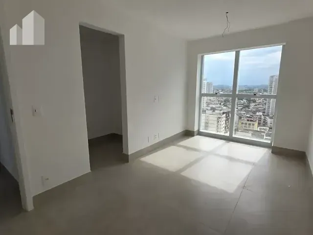 Apartamento com 96m² 3 quartos e 4 banheiros, à venda ou para alugar, no bairro Alvarez em Nova Iguaçu