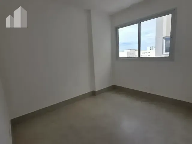 Apartamento com 96m² 3 quartos e 4 banheiros, à venda ou para alugar, no bairro Alvarez em Nova Iguaçu
