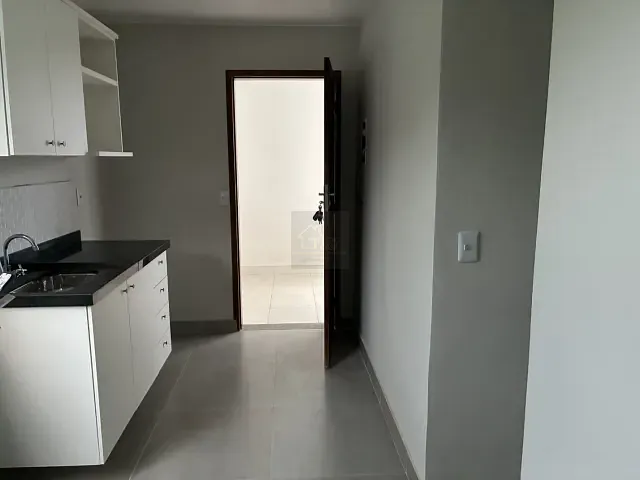 Apartamento 1 quarto e 1 banheiro, para alugar, no bairro Chácaras de Inoã (Inoã) em Maricá