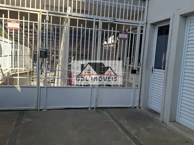 Apartamento 3 quartos e 1 banheiro, à venda, no bairro Jardim Arize em São Paulo