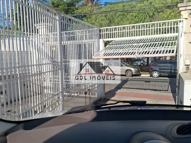Apartamento 3 quartos e 1 banheiro, à venda, no bairro Jardim Arize em São Paulo