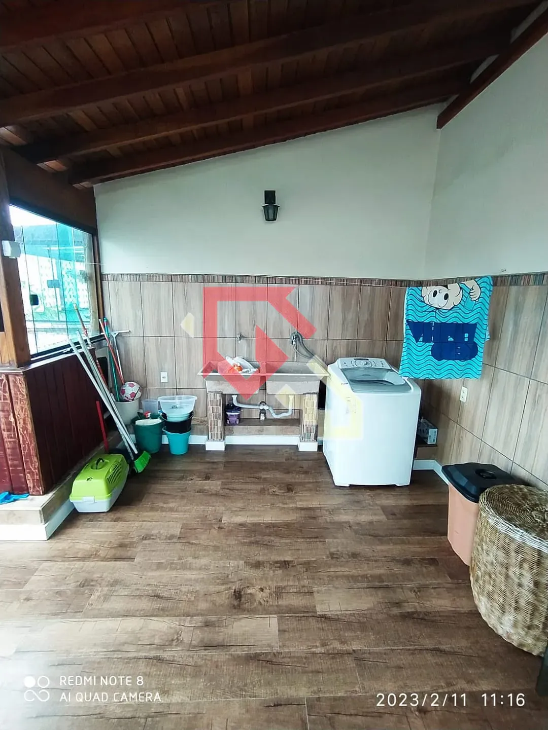 Apartamento, 3 quartos, 114 m² - Foto 22