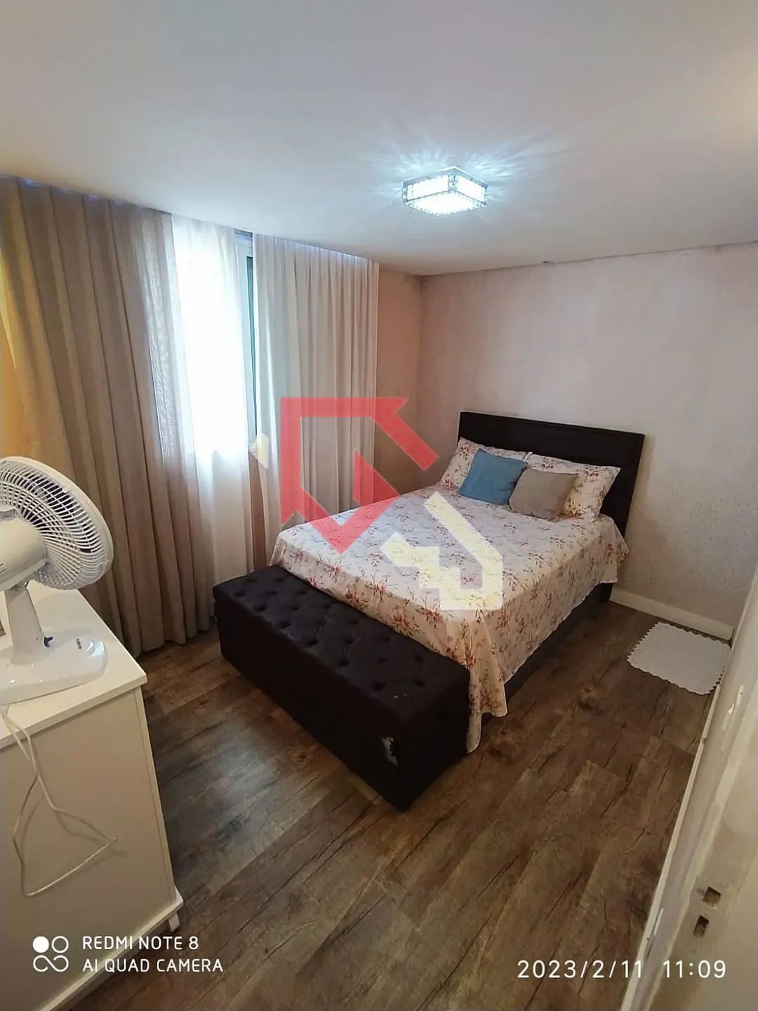 Apartamento, 3 quartos, 114 m² - Foto 8