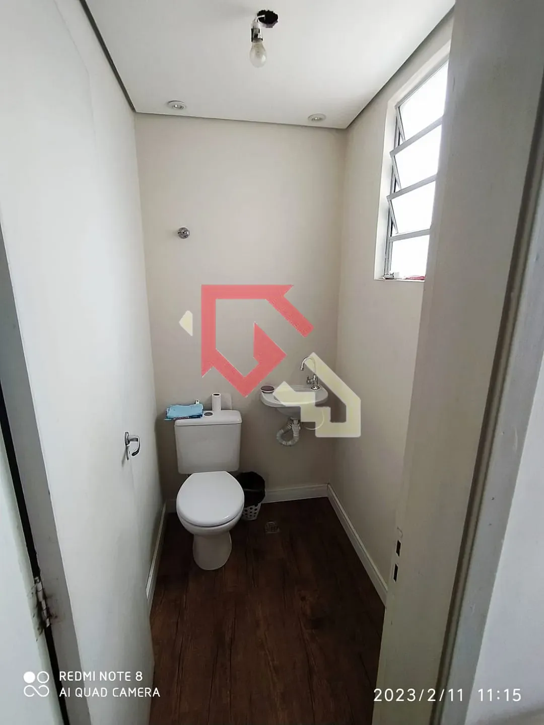 Apartamento, 3 quartos, 114 m² - Foto 16