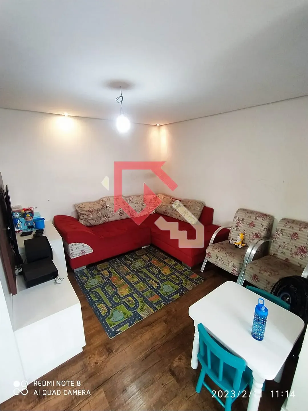 Apartamento, 3 quartos, 114 m² - Foto 15