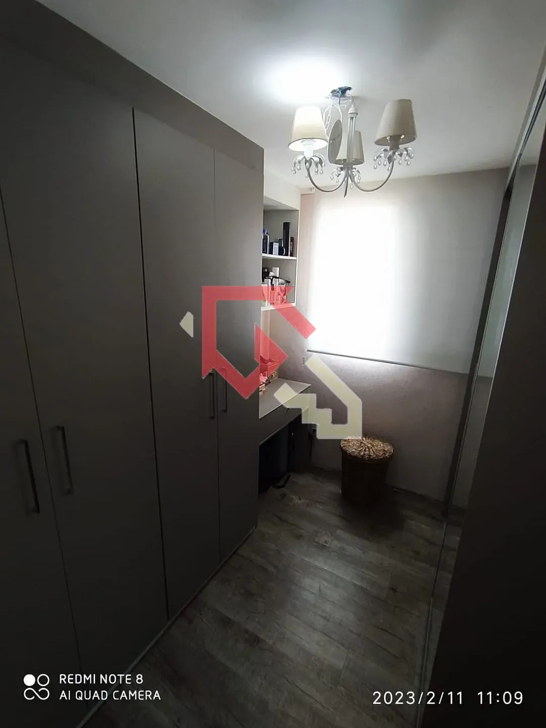 Apartamento, 3 quartos, 114 m² - Foto 9