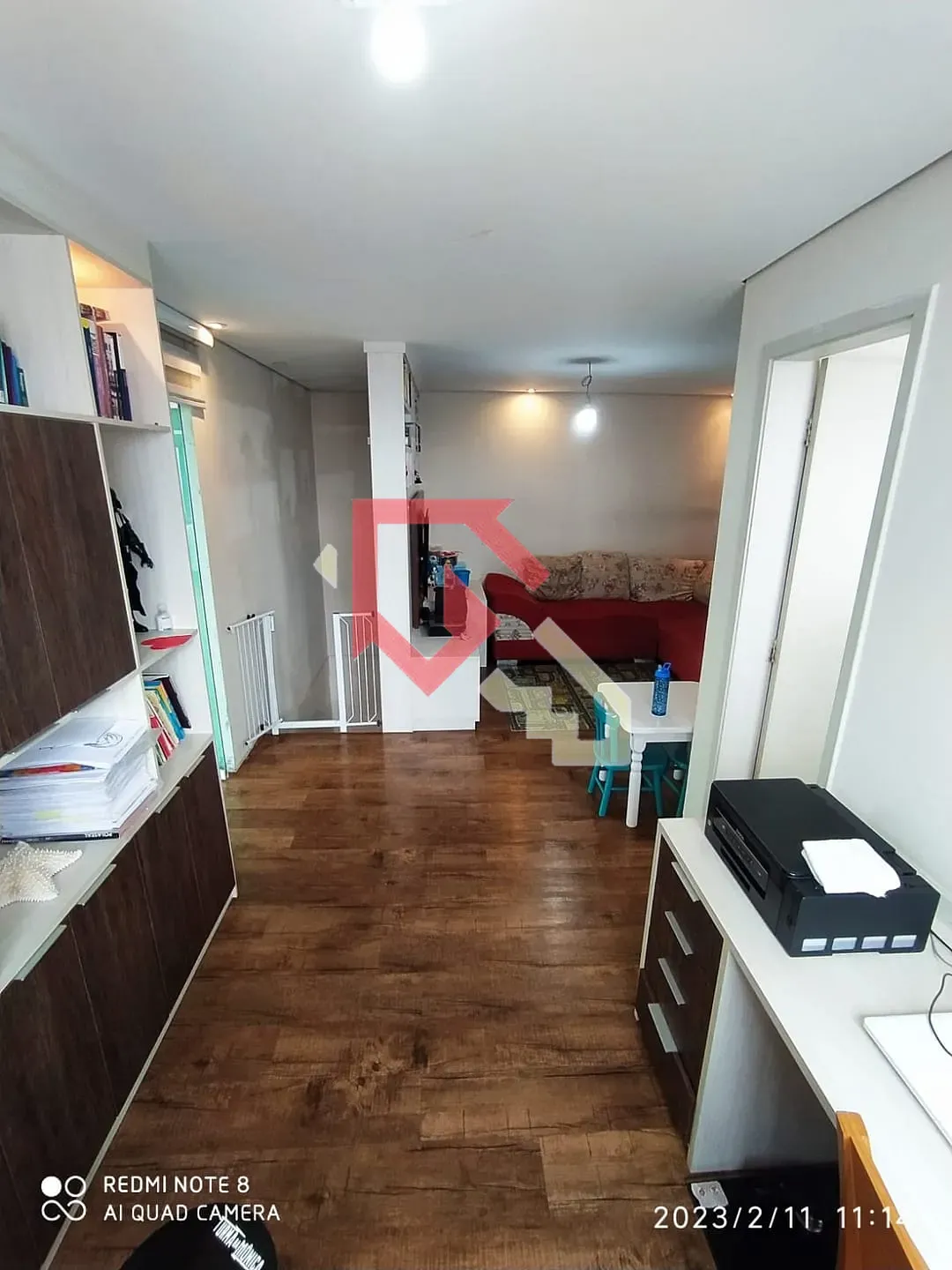 Apartamento, 3 quartos, 114 m² - Foto 14