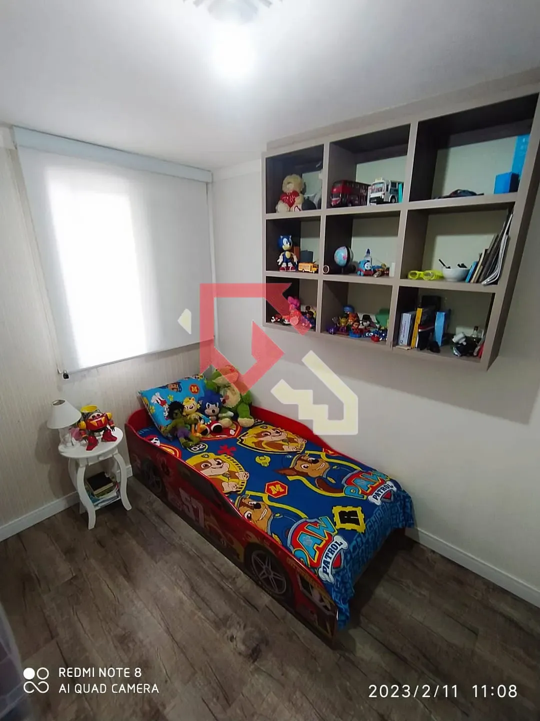Apartamento, 3 quartos, 114 m² - Foto 10