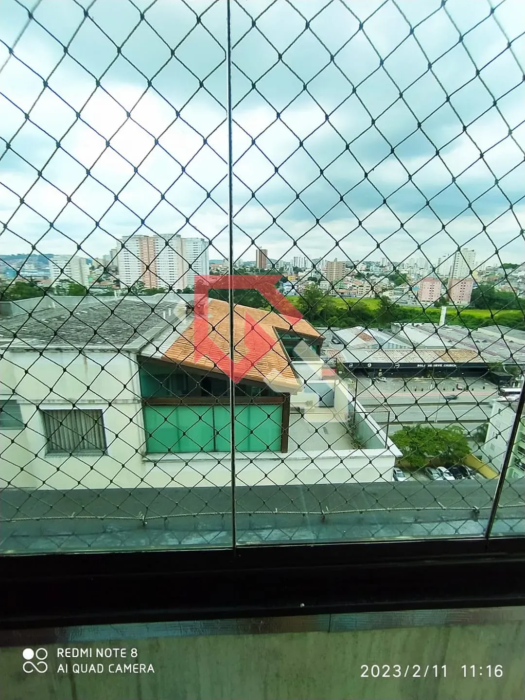 Apartamento, 3 quartos, 114 m² - Foto 17