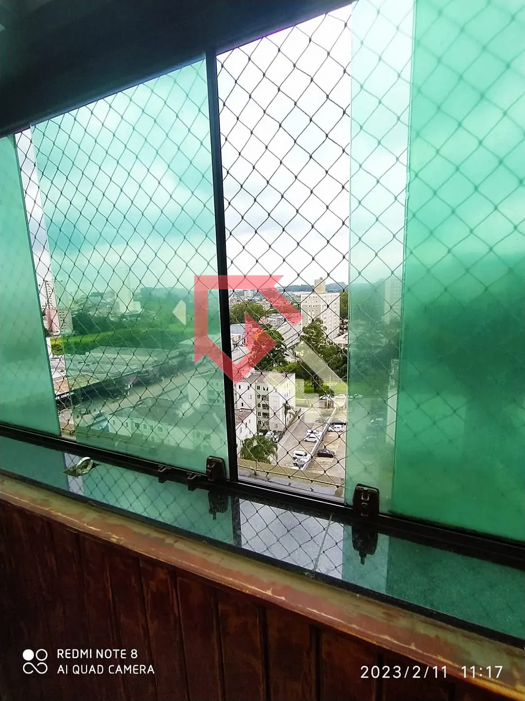 Apartamento, 3 quartos, 114 m² - Foto 18