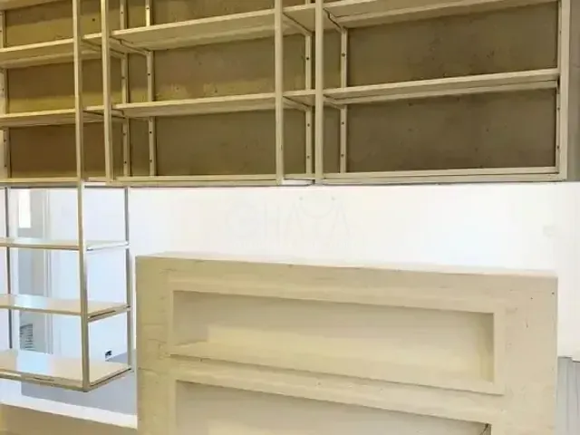 Apartamento 1 quarto e 1 banheiro, à venda, no bairro Santa Efigênia em São Paulo