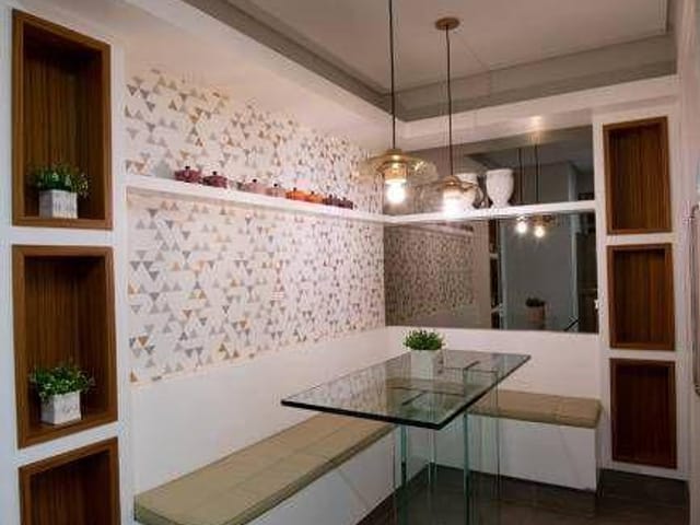 Apartamento 3 quartos e 3 banheiros, à venda, no bairro Nova Piracicaba em Piracicaba