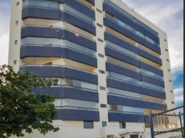 Apartamento 1 quarto e 1 banheiro, à venda, no bairro Pituaçu em Salvador