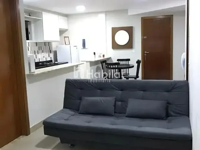 Apartamento 1 quarto e 1 banheiro, à venda, no bairro Pituaçu em Salvador