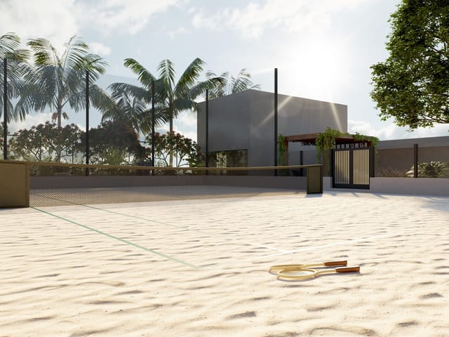 Apartamento com 161m² 3 quartos e 4 banheiros, à venda, no bairro Vila Frezzarim em Americana