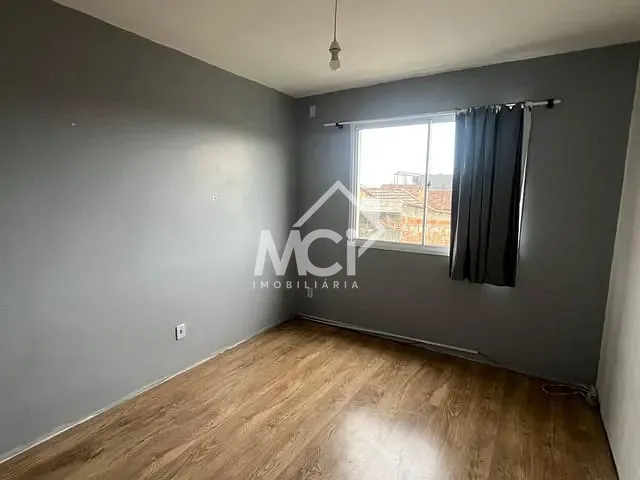 Apartamento com 46m² 2 quartos e 1 banheiro, à venda, no bairro Três Vendas em Pelotas