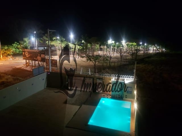 Foto do Apartamento - Apartamento CIDADE PRAIANA  MIGUELOPOLIS SP Brasil | IMPERADOR IMOBILIARIA