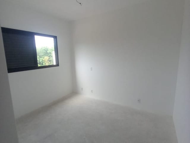 Apartamento com 51m², à venda, no bairro Ortizes em Valinhos