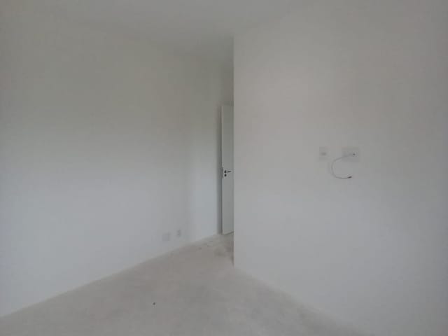 Apartamento com 51m², à venda, no bairro Ortizes em Valinhos