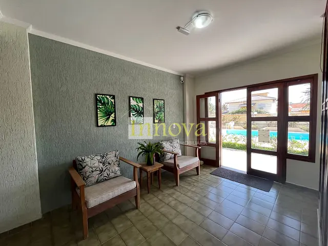 Cobertura / Penthouse com 301m² 4 quartos e 4 banheiros, à venda, no bairro Martim de Sá em Caraguatatuba