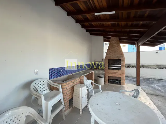 Cobertura / Penthouse com 301m² 4 quartos e 4 banheiros, à venda, no bairro Martim de Sá em Caraguatatuba