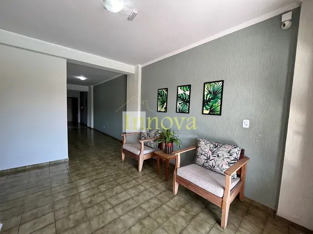 Cobertura / Penthouse com 301m² 4 quartos e 4 banheiros, à venda, no bairro Martim de Sá em Caraguatatuba