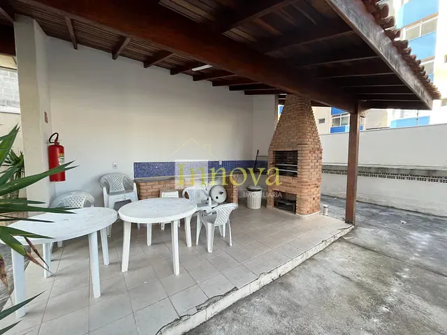 Cobertura / Penthouse com 301m² 4 quartos e 4 banheiros, à venda, no bairro Martim de Sá em Caraguatatuba