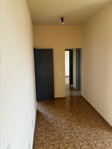Apartamento com 60m² 2 quartos e 2 banheiros, à venda, no bairro Quintino Bocaiúva em Rio de Janeiro