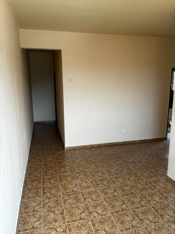 Apartamento com 60m² 2 quartos e 2 banheiros, à venda, no bairro Quintino Bocaiúva em Rio de Janeiro
