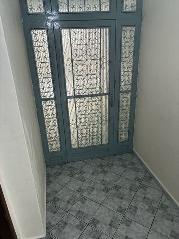 Apartamento com 60m² 2 quartos e 2 banheiros, à venda, no bairro Quintino Bocaiúva em Rio de Janeiro