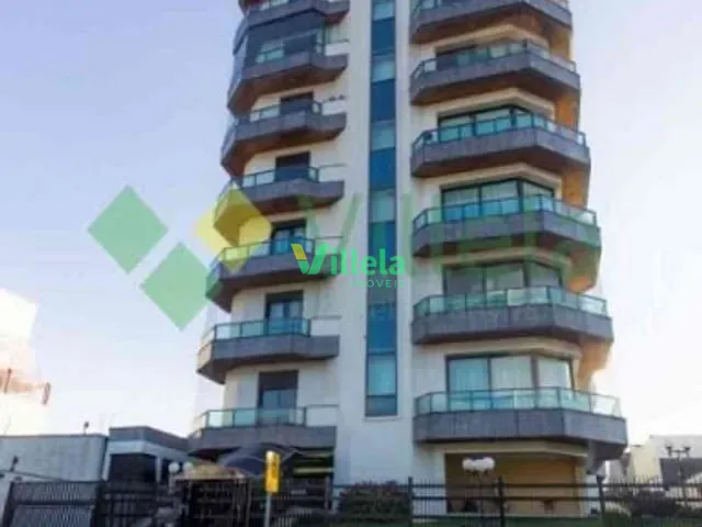 Apartamento à venda, no bairro Guarulhos em São Paulo