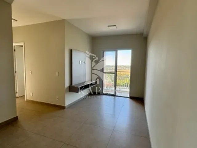 Apartamento 2 quartos e 1 banheiro, à venda, no bairro Chácara Santa Antonieta (Nova Veneza) em Sumaré