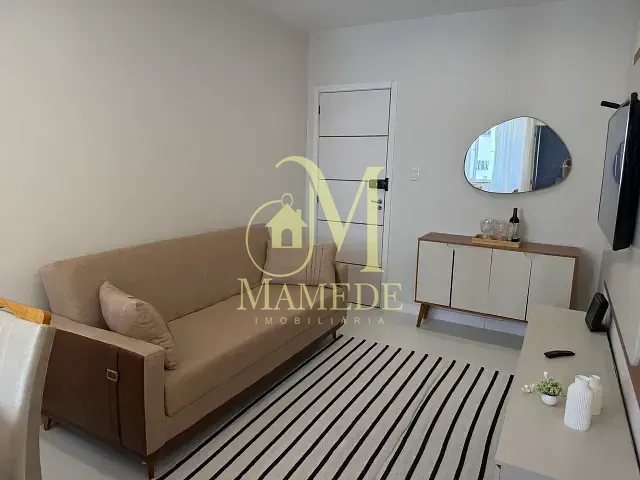 Apartamento 1 quarto e 1 banheiro, à venda, no bairro Umarizal em Belém