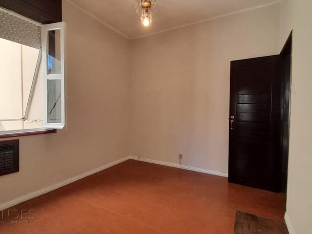 Foto do Apartamento - Apartamento à venda, 2 quartos, Centro - Rio de Janeiro/RJ | Lowndes Condomínios e Imóveis