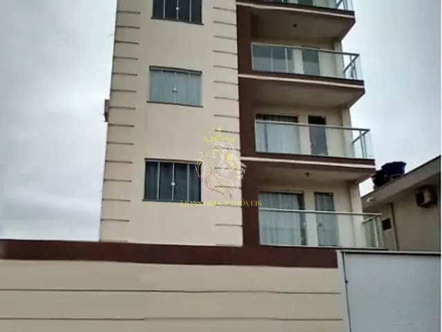 Apartamento com 108m² 2 quartos e 2 banheiros, à venda, no bairro São Francisco de Assis em Camboriú