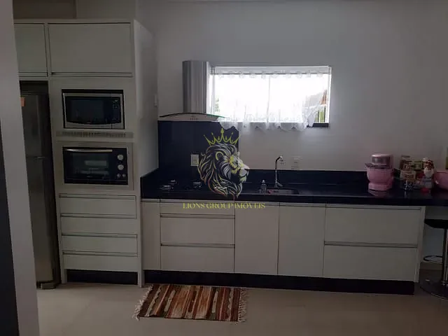 Apartamento com 108m² 2 quartos e 2 banheiros, à venda, no bairro São Francisco de Assis em Camboriú