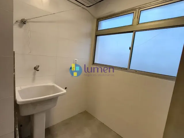 Apartamento 2 quartos e 1 banheiro, à venda, no bairro Vila Carrão em São Paulo