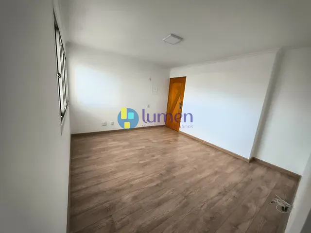 Apartamento 2 quartos e 1 banheiro, à venda, no bairro Vila Carrão em São Paulo