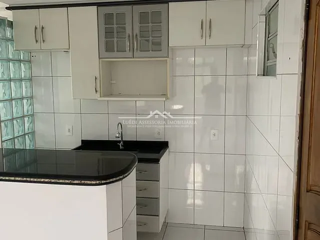 Apartamento 2 quartos e 1 banheiro, à venda, no bairro Jardim Santa Terezinha (Zona Leste) em São Paulo