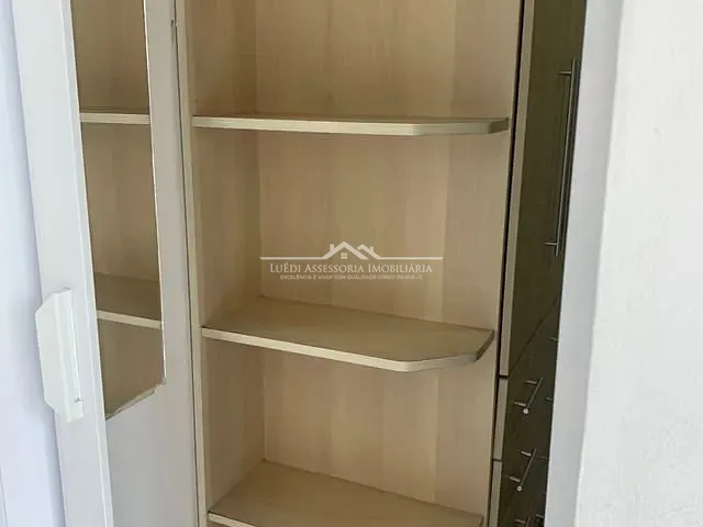 Apartamento 2 quartos e 1 banheiro, à venda, no bairro Jardim Santa Terezinha (Zona Leste) em São Paulo
