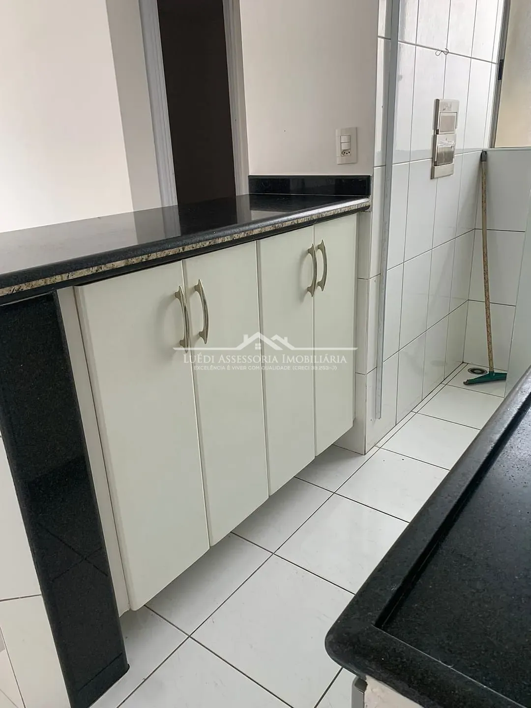 Apartamento, 2 quartos, 44 m² - Foto 6
