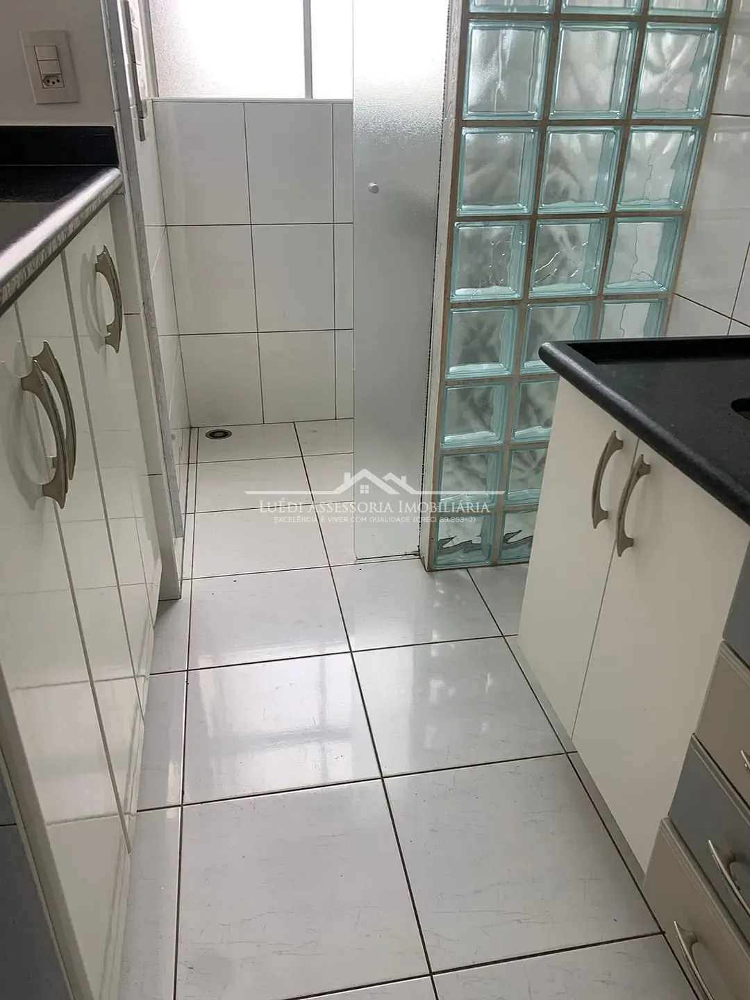 Apartamento, 2 quartos, 44 m² - Foto 7