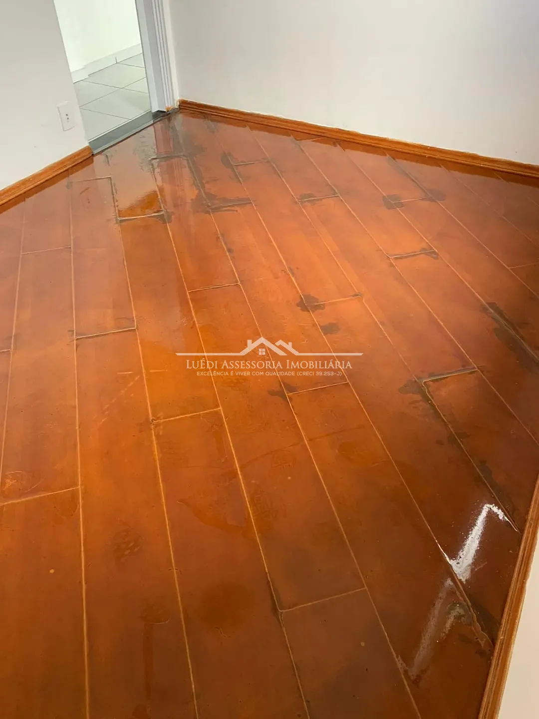 Apartamento, 2 quartos, 44 m² - Foto 9