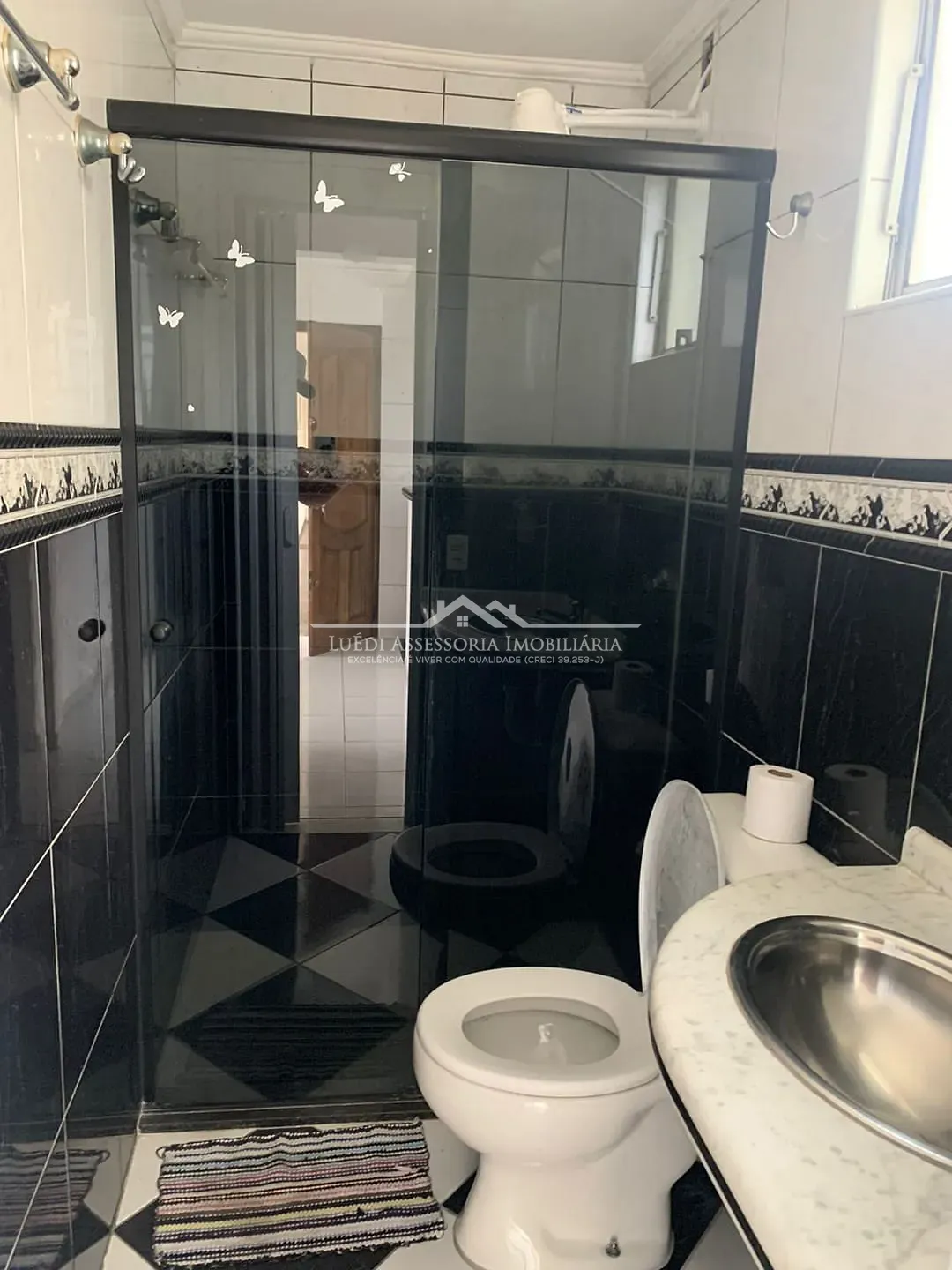 Apartamento, 2 quartos, 44 m² - Foto 10